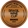 BWC-BRONZE