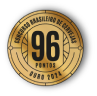 CONCURSO-BRASILEIRO-CERVEJAS-96PONTOS-2024
