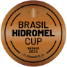 HIDROMEL-BRONZE-1