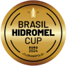 HIDROMEL-OURO-1