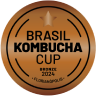 KOMBUCHA-BRONZE-1