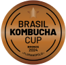 KOMBUCHA-BRONZE