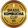 KOMBUCHA-OURO-1