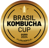 KOMBUCHA-OURO-2