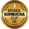 KOMBUCHA-OURO-3