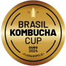 KOMBUCHA-OURO