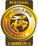 OURO 2024 NORDESTE