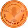 [PNG] [BRONZE] COPASULAMERICANA