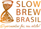 SLOW BREW BRASIL BRONZE