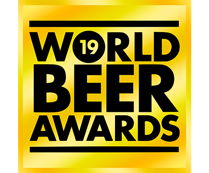 World Beer Awards 2019