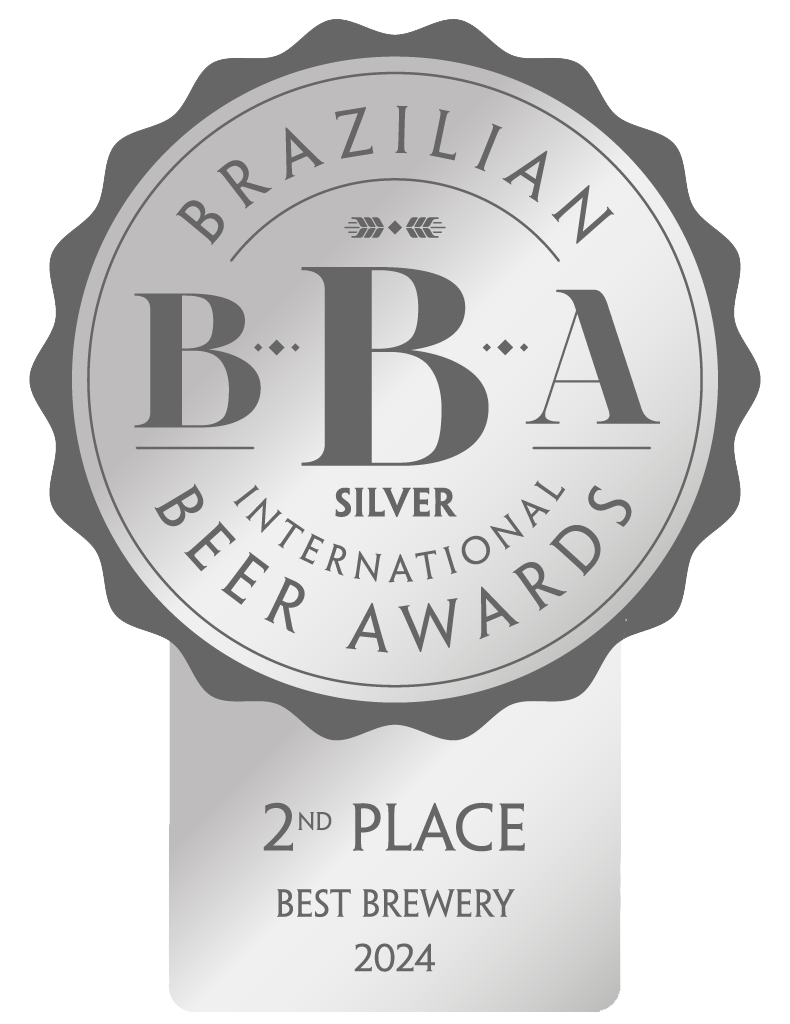BBA-2024-SILVER-BEST-BREWERY-2PLACE