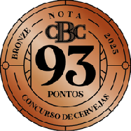 CBC CAMBORIÚ 2025