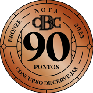 CBC Camboriú 2025 (90 pts)