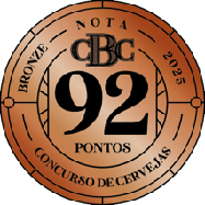 CBC Camboriú 2025