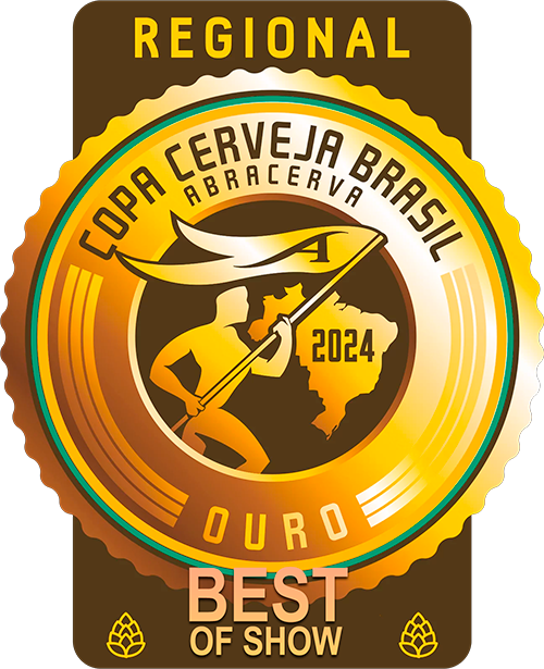 CCB 2024 - Best Of Show