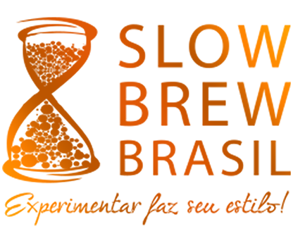 Slow Brew 2018