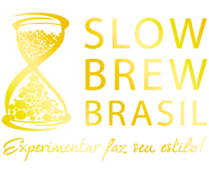 Slow Brew BR 2018