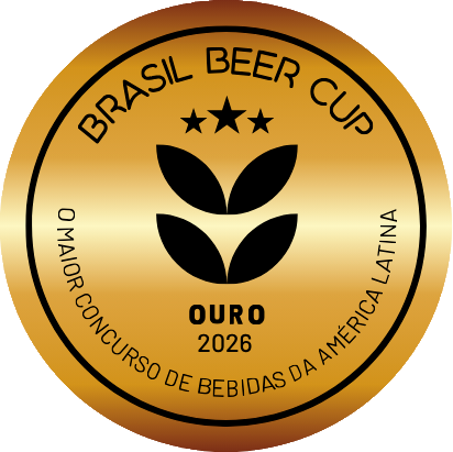 Brasil Beer Cup 2026