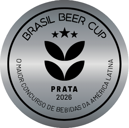 Brasil Beer Cup 2026