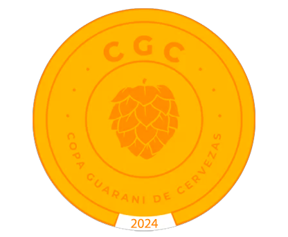Copa Guarani 2024