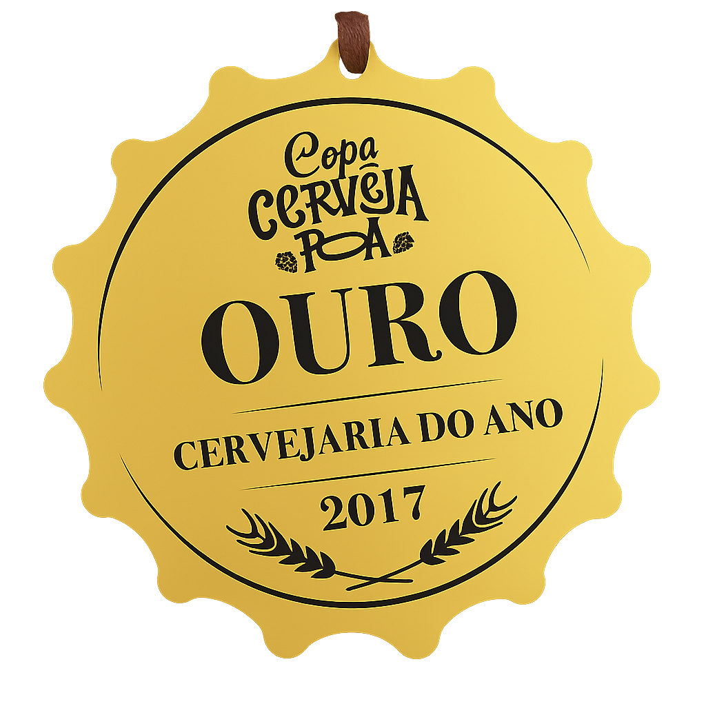 Copa Cerveja Poá 2027
