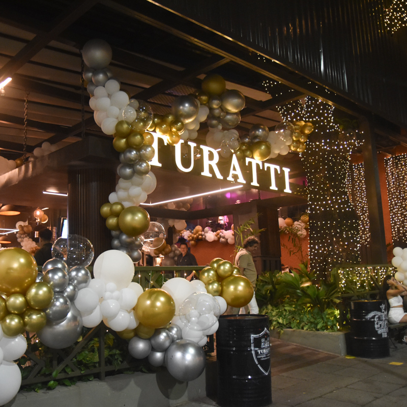 REVEILLON-FORTALEZA-TURATTI (1)