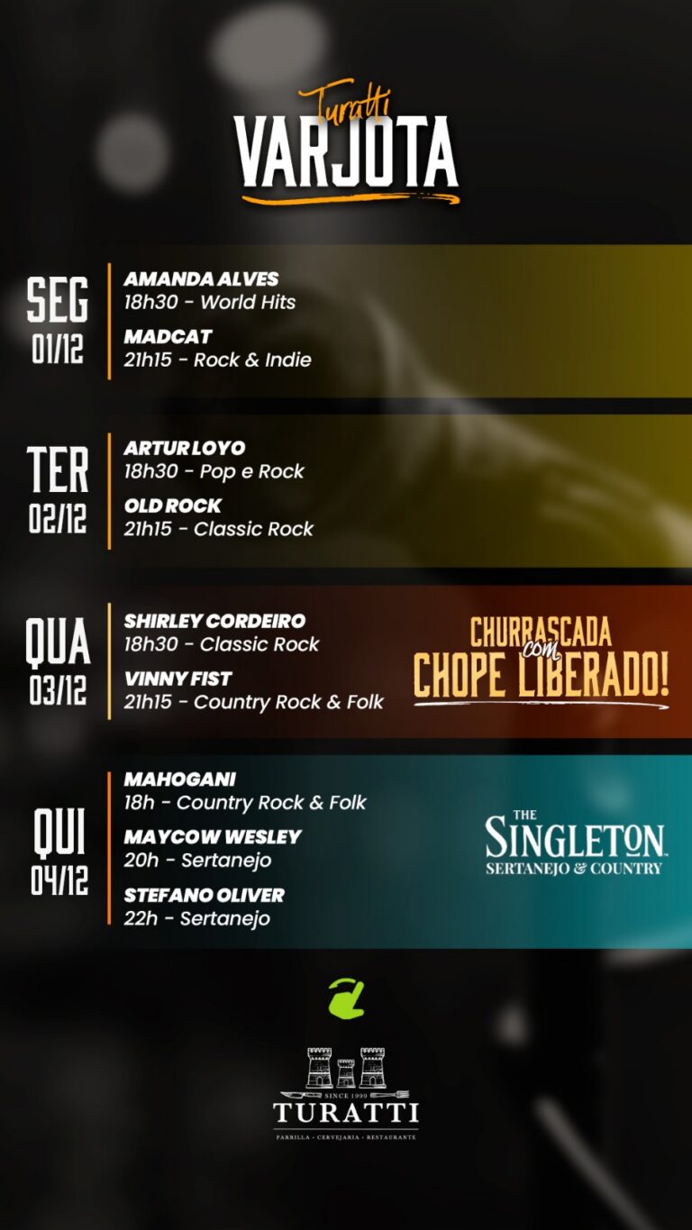 WhatsApp Image 2025-12-02 at 09.21.19