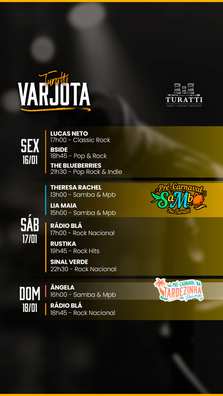 02-PROG-MUSICAL-TUR (2)