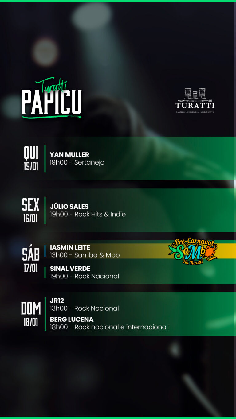 03-PROG-MUSICAL-TUR (2)