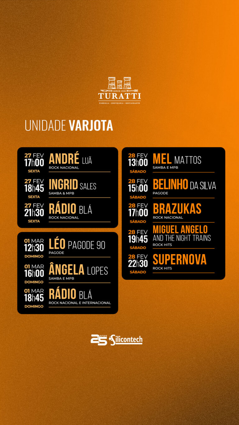 PROG-MUSICAL-TUR-STORY_03