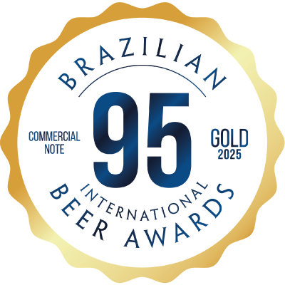 Brazilian Beer Awards 2025