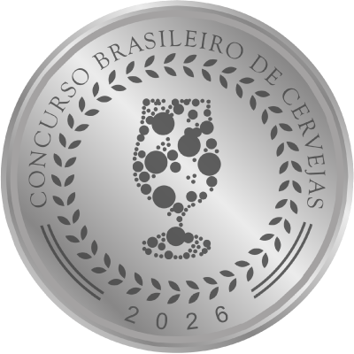 Concurso Brasileiro de Cervejas 2026