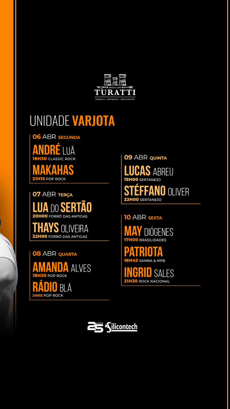 PROG-MUSICAL-TUR-STORY_02