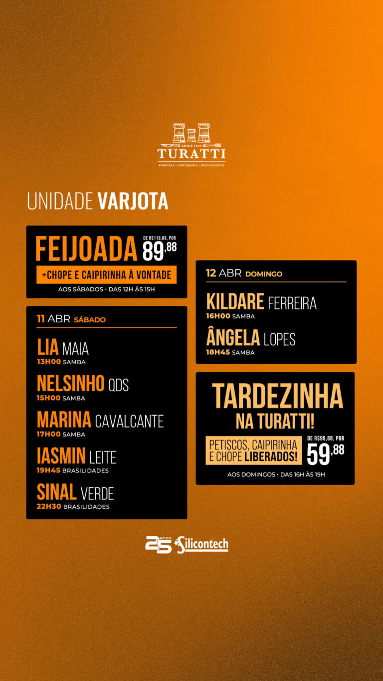 PROG-MUSICAL-TUR-STORY_03