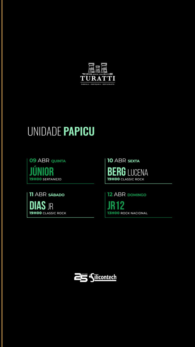 PROG-MUSICAL-TUR-STORY_04