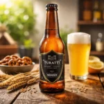 Combo 10 Und Cerveja Artesanal Turatti Weiss Weizen 355ml