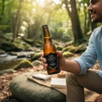 Combo 10 Und Cerveja Artesanal Turatti Weiss Weizen 355ml - Imagem 2