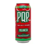 Energético PQP Melancia 473ml