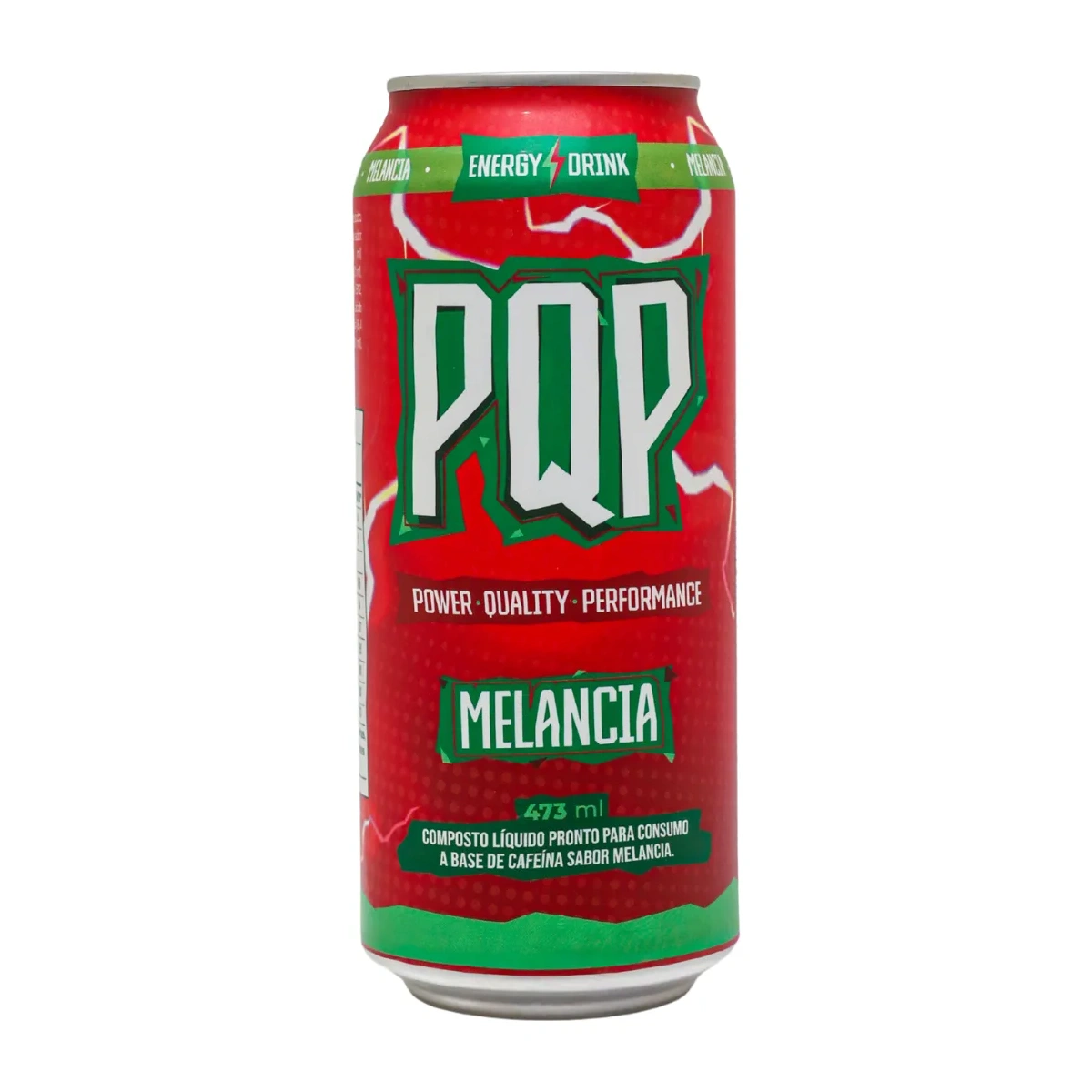 energ_tico_pqp_energy_drink_sabor_melancia_473ml_1 Energético PQP Melancia 473ml - Imagem 1