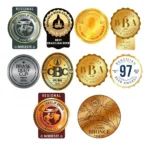 Cerveja Artesanal Feitiçaria Noturna Turatti Stout 750ml - Imagem 6