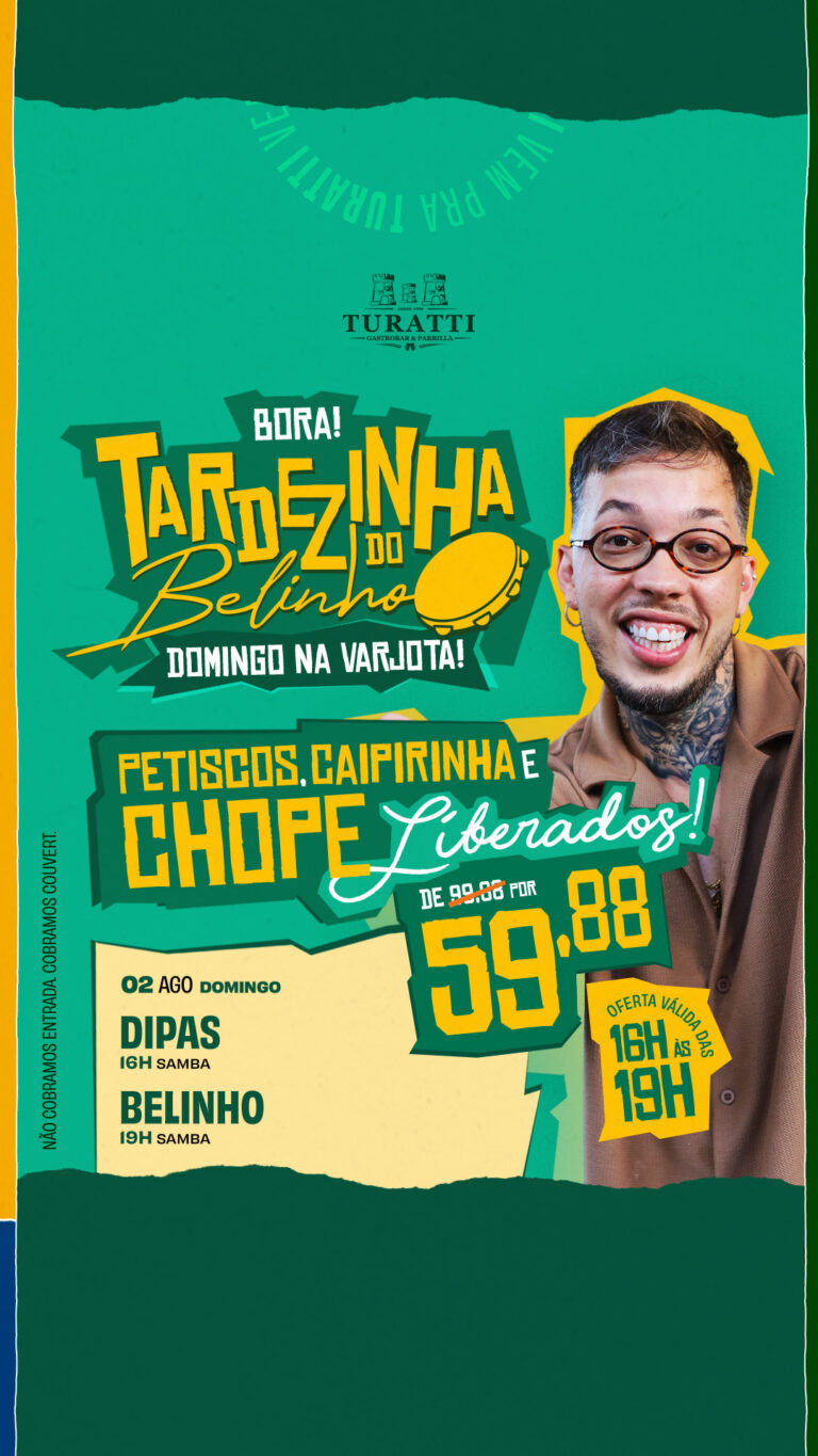 PROG-MUSICAL-TURATTI-STORY-BELINHO