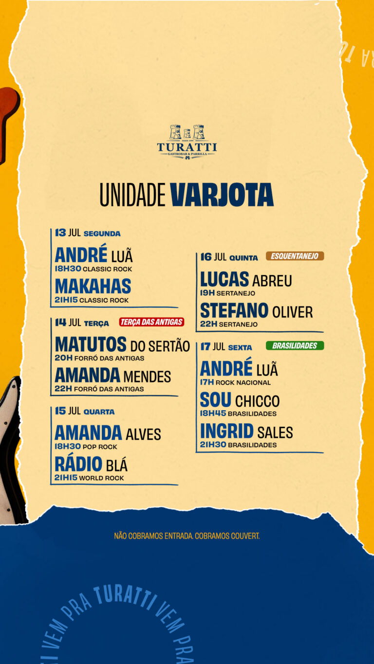 SEMANA03-PROG-MUSICAL-TURATTI-STORY-2