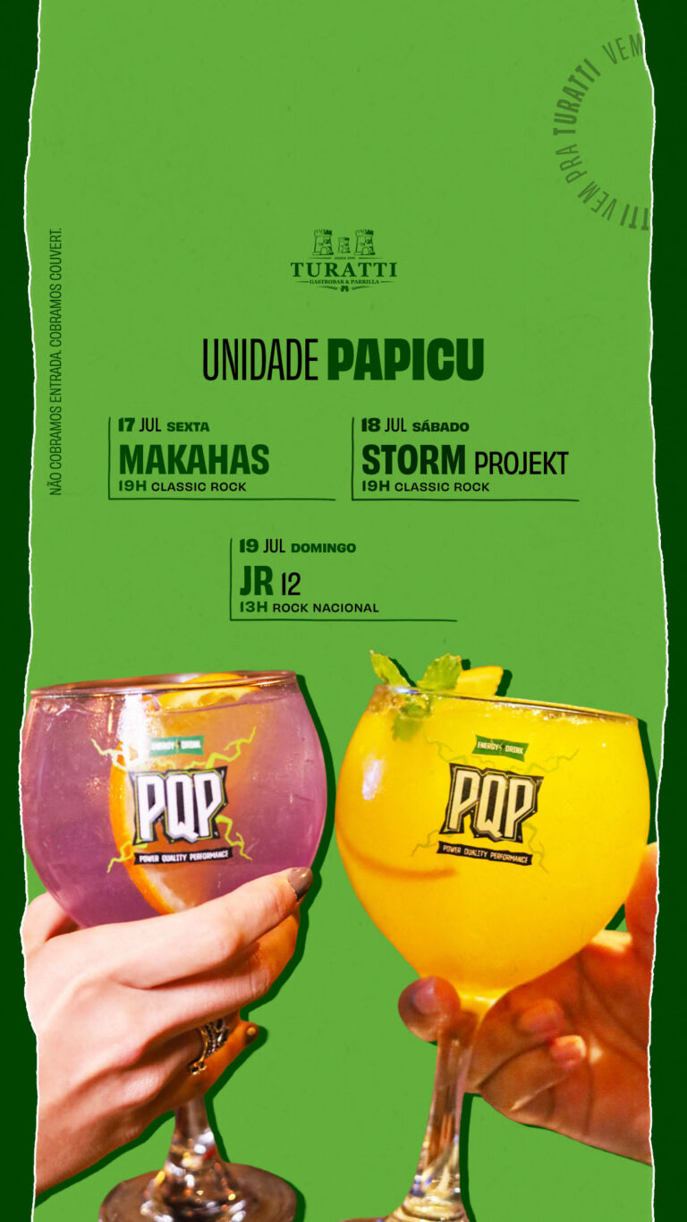 SEMANA03-PROG-MUSICAL-TURATTI-STORY-4