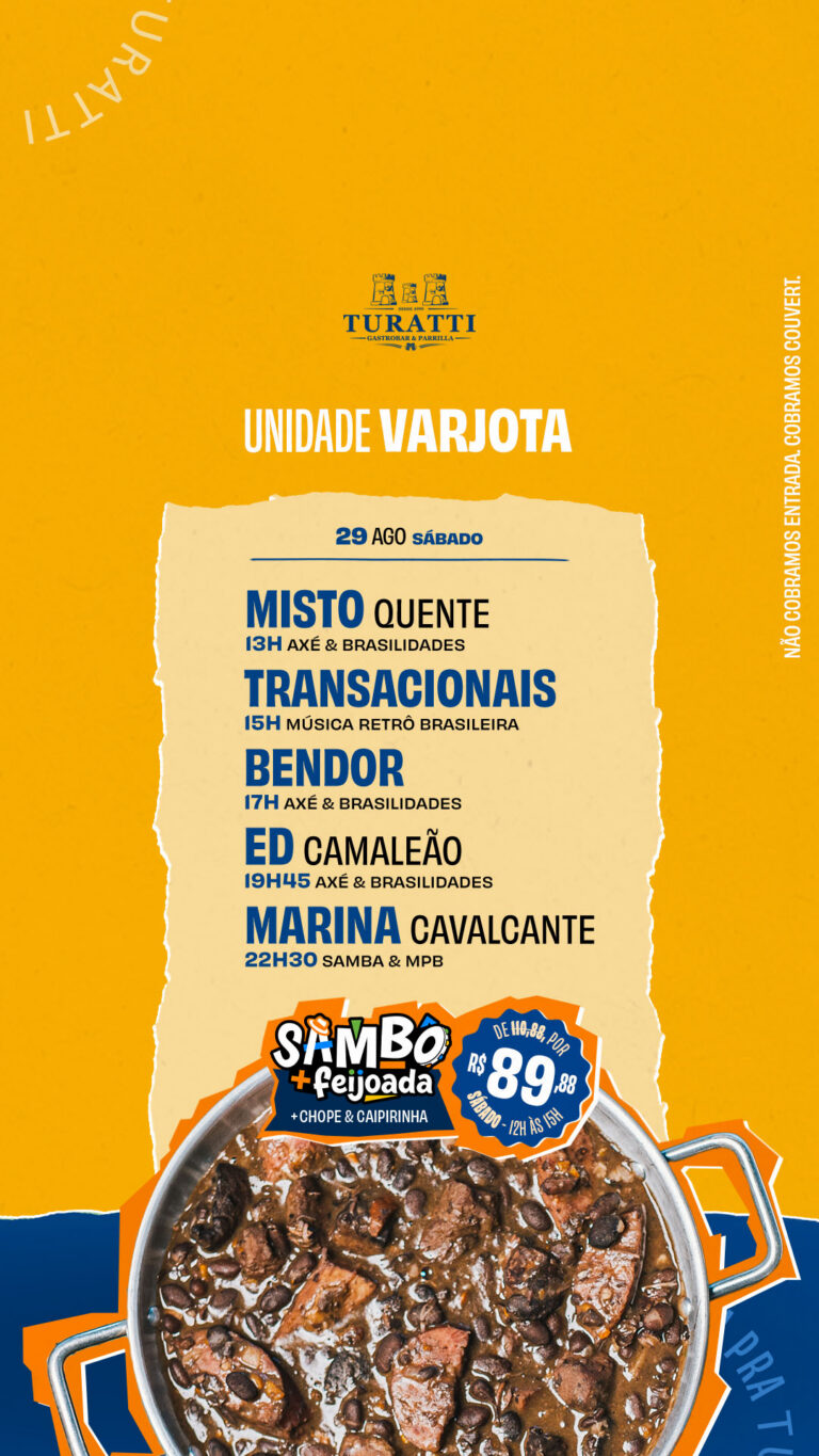 PROG-MUSICAL-TURATTI-V4-SEMANA05PROG-MUSICAL-TURATTI-STORY-3