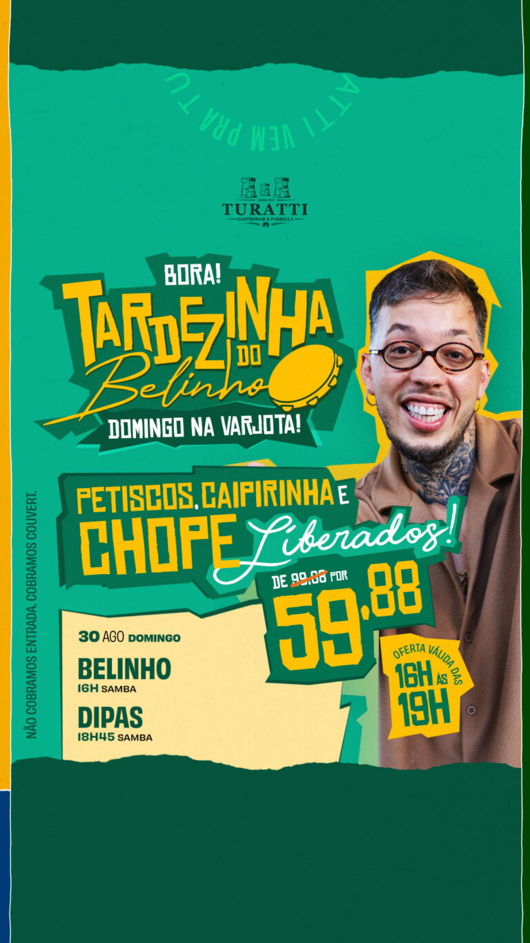 PROG-MUSICAL-TURATTI-V4-SEMANA05PROG-MUSICAL-TURATTI-STORY-BELINHO