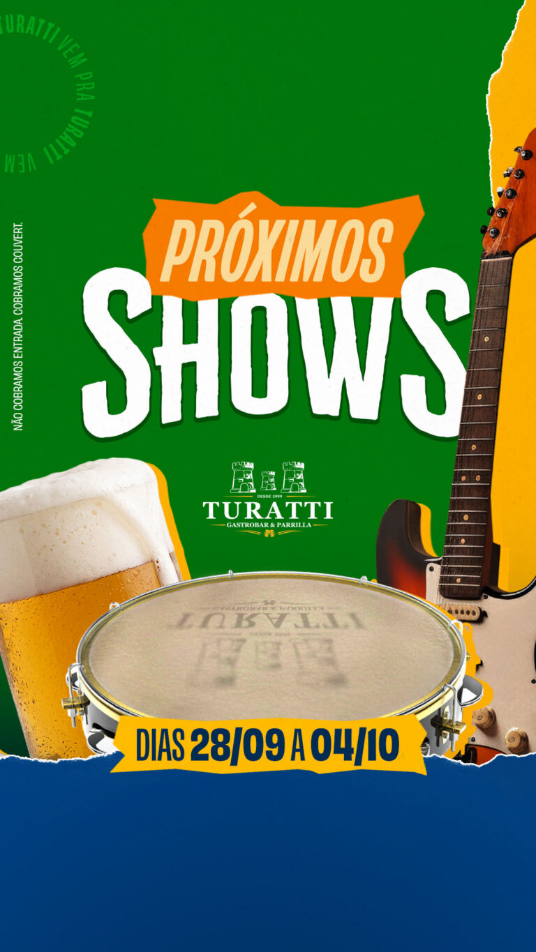 PROG-MUSICAL-TURATTI-1