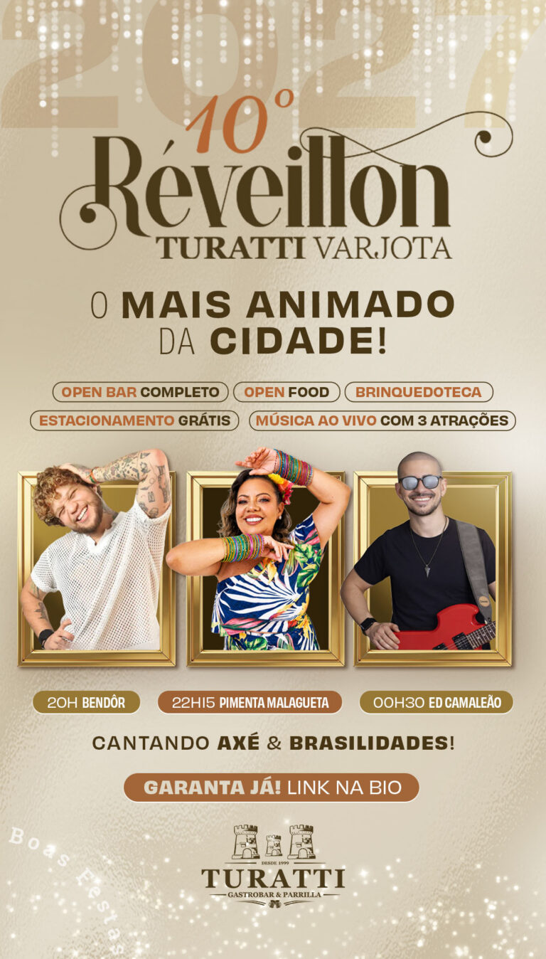 PROG-TURATTI-BANNERS (2)