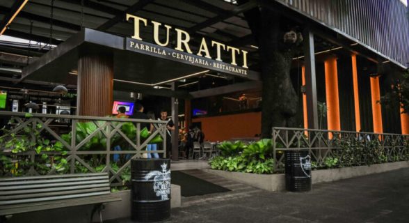cervejaria-turatti-varjota-fachada